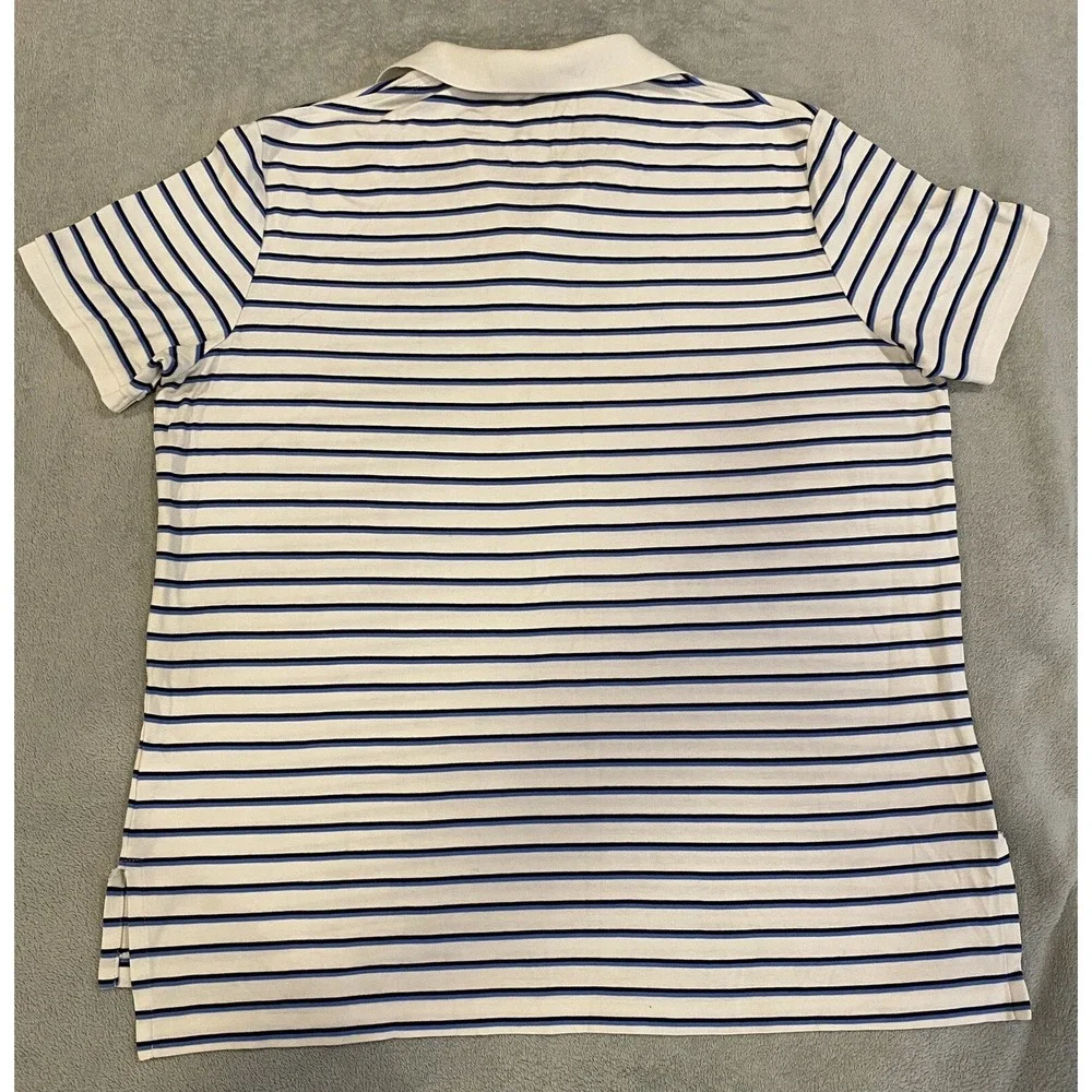 Ralph Lauren polo ralph